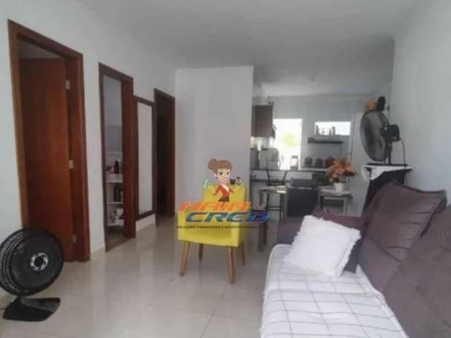 Apartamento venda em Porto Seguro, Taperapuan