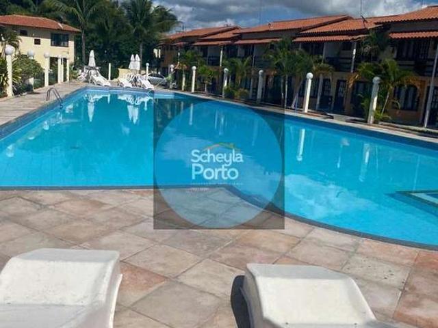 Apartamento venda em Porto Seguro, Região Geográfica Intermediária de Ilhéus-Itabuna