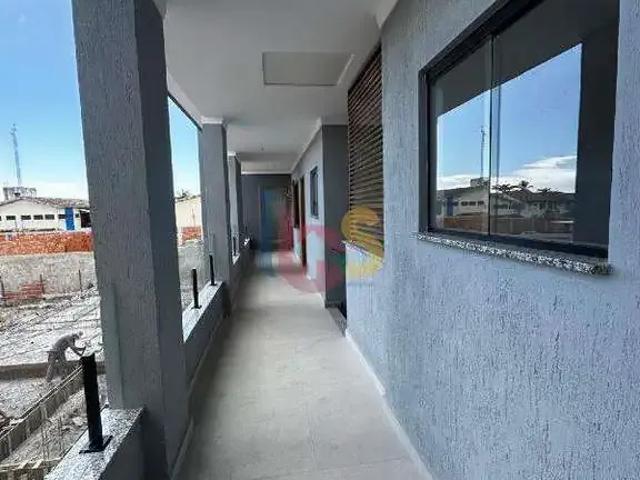 Apartamento venda em Região Geográfica Imediata de Eunápolis - Porto Seguro, Porto Seguro
