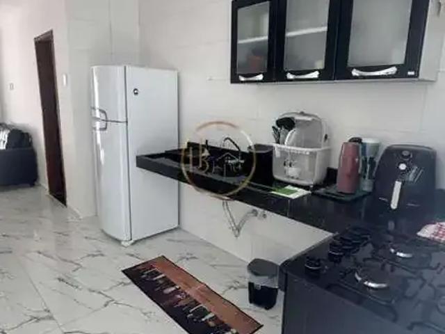 Apartamento venda em Região Geográfica Imediata de Eunápolis - Porto Seguro, Porto Seguro