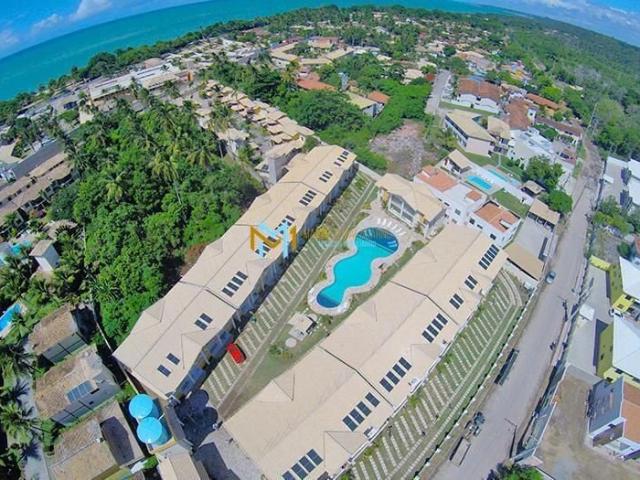 Apartamento venda em Região Geográfica Imediata de Eunápolis - Porto Seguro, Porto Seguro