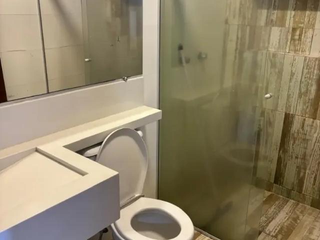 Apartamento venda em Região Geográfica Imediata de Eunápolis - Porto Seguro, Porto Seguro