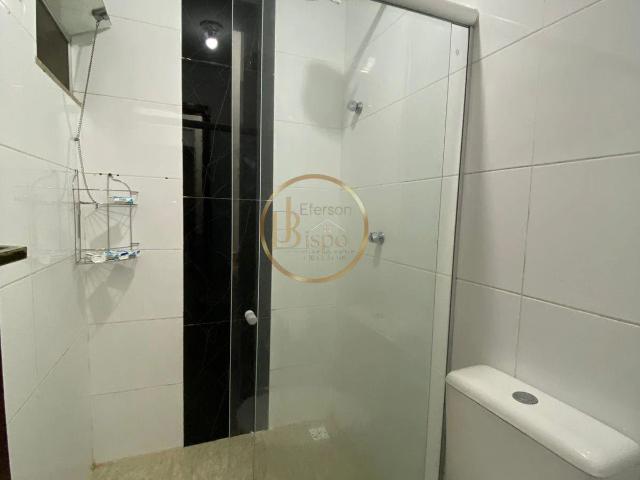 Apartamento venda em Porto Seguro