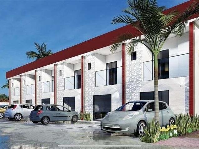 Apartamento venda em Porto Seguro, Taperapuan