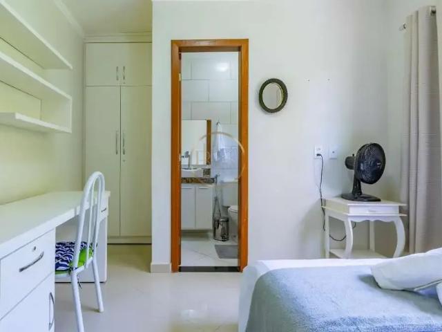 Apartamento venda em Região Geográfica Imediata de Eunápolis - Porto Seguro, Porto Seguro