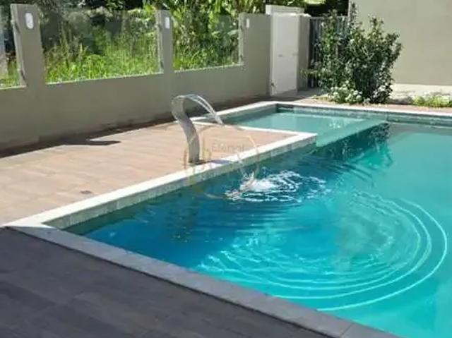 Apartamento venda em Região Geográfica Imediata de Eunápolis - Porto Seguro, Porto Seguro