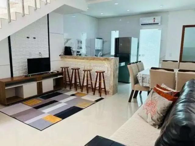 Apartamento venda em Região Geográfica Imediata de Eunápolis - Porto Seguro, Porto Seguro