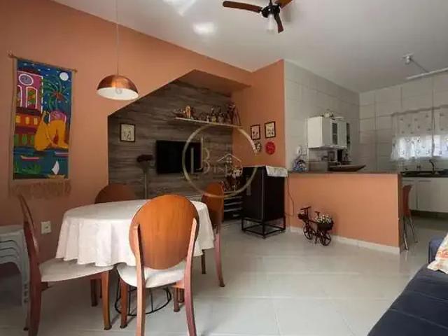 Apartamento venda em Região Geográfica Imediata de Eunápolis - Porto Seguro, Porto Seguro