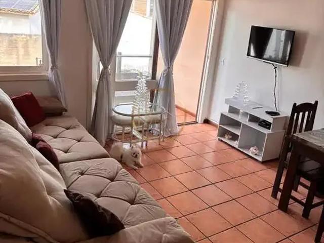 Apartamento venda em Região Geográfica Imediata de Eunápolis - Porto Seguro, Porto Seguro