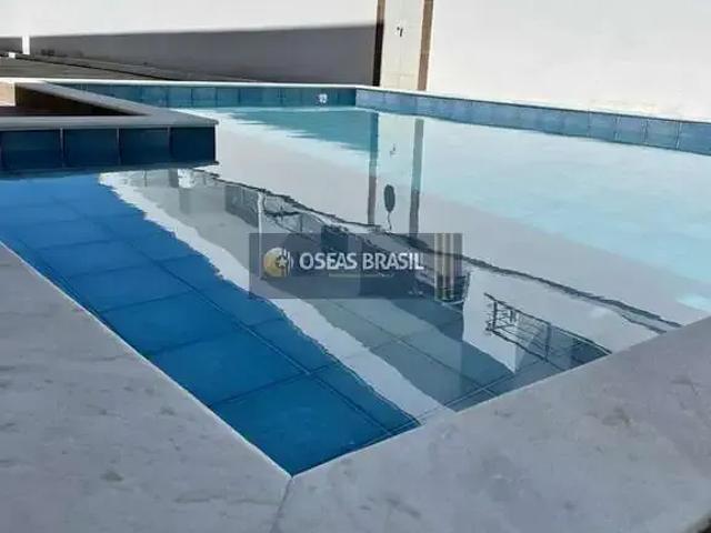 Apartamento venda em Região Geográfica Imediata de Eunápolis - Porto Seguro, Porto Seguro
