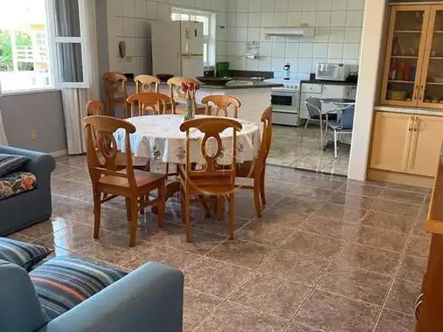 Apartamento venda em Região Geográfica Imediata de Eunápolis - Porto Seguro, Porto Seguro
