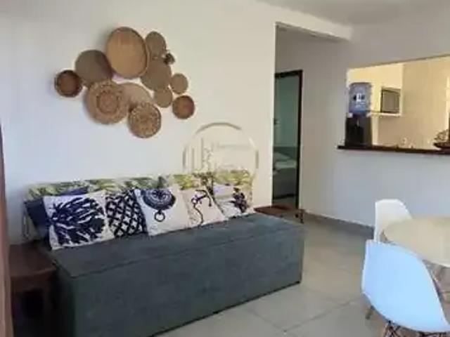 Apartamento venda em Região Geográfica Imediata de Eunápolis - Porto Seguro, Porto Seguro