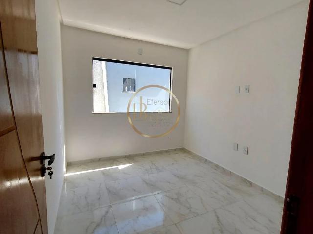 Apartamento venda em Região Geográfica Imediata de Eunápolis - Porto Seguro, Porto Seguro