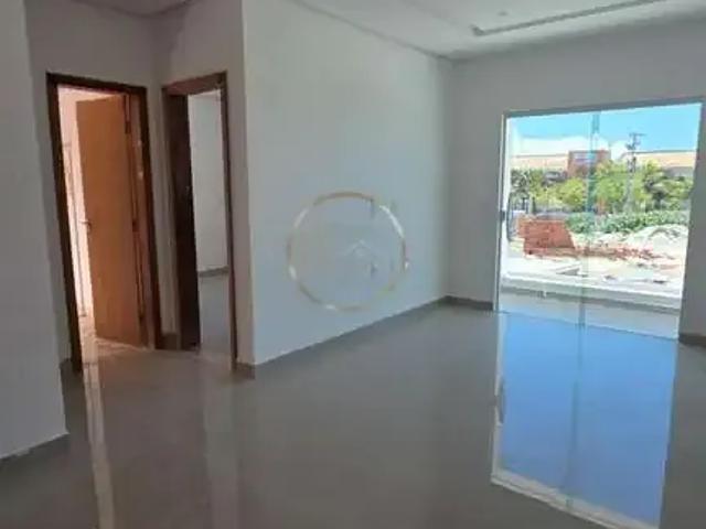 Apartamento venda em Região Geográfica Imediata de Eunápolis - Porto Seguro, Porto Seguro