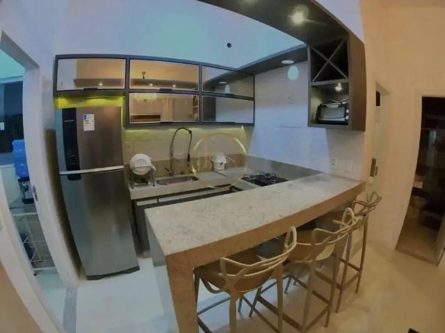 Apartamento venda em Região Geográfica Imediata de Eunápolis - Porto Seguro, Porto Seguro