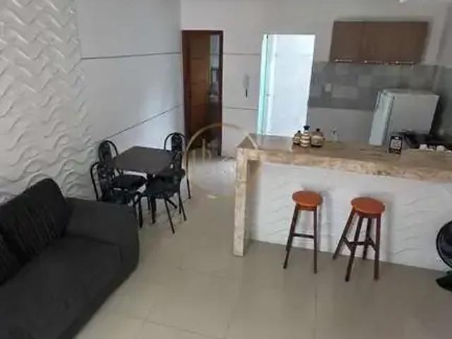 Apartamento venda em Região Geográfica Imediata de Eunápolis - Porto Seguro, Porto Seguro