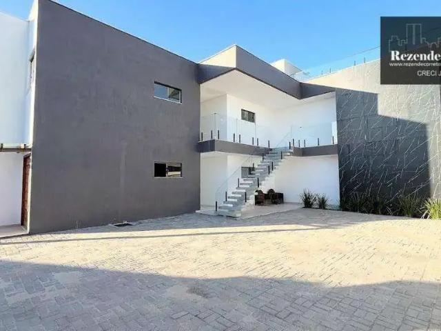Apartamento venda em Região Geográfica Imediata de Eunápolis - Porto Seguro, Porto Seguro