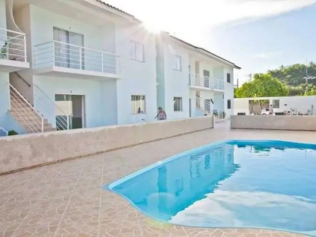 Apartamento venda em Região Geográfica Imediata de Eunápolis - Porto Seguro, Porto Seguro