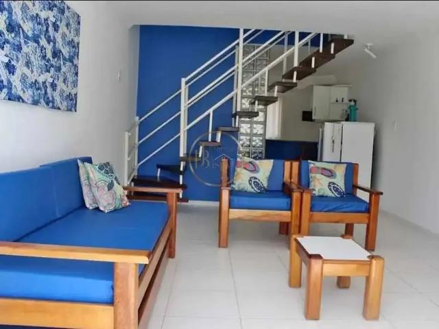 Apartamento venda em Região Geográfica Imediata de Eunápolis - Porto Seguro, Porto Seguro