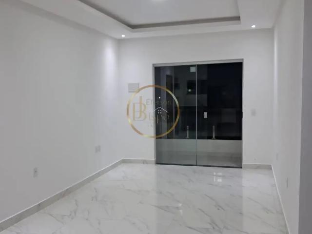 Apartamento venda em Região Geográfica Imediata de Eunápolis - Porto Seguro, Porto Seguro