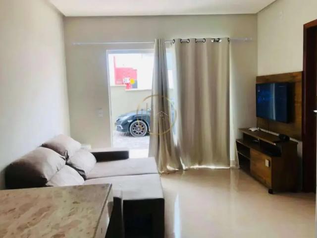 Apartamento venda em Região Geográfica Imediata de Eunápolis - Porto Seguro, Porto Seguro