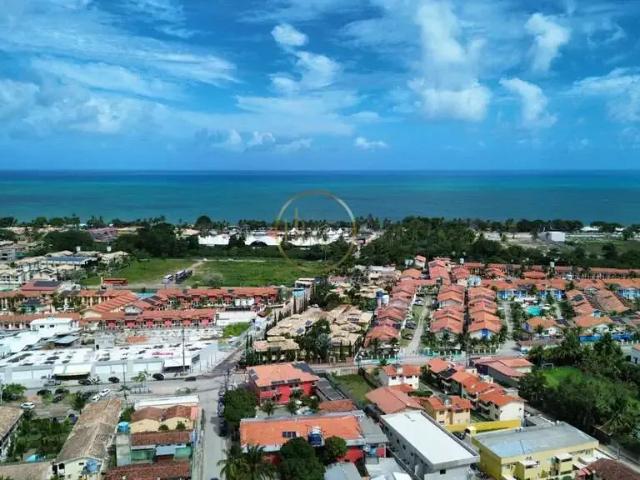 Apartamento venda em Região Geográfica Imediata de Eunápolis - Porto Seguro, Porto Seguro