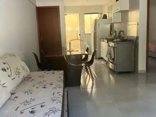 Apartamento venda em Região Geográfica Imediata de Eunápolis - Porto Seguro, Porto Seguro