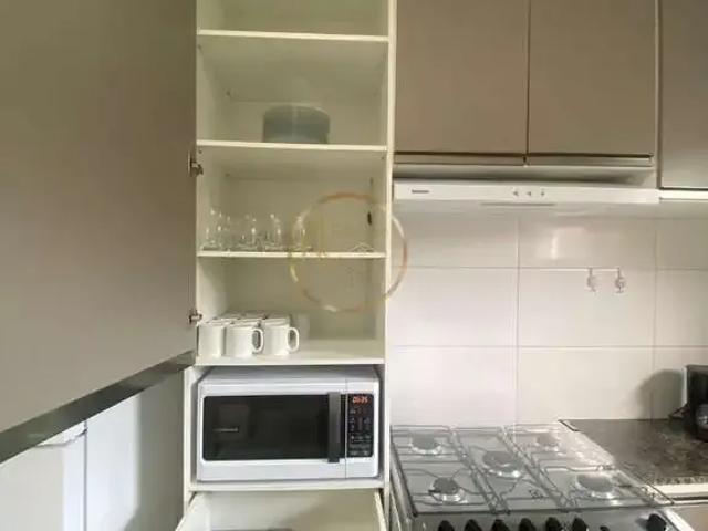 Apartamento venda em Região Geográfica Imediata de Eunápolis - Porto Seguro, Porto Seguro