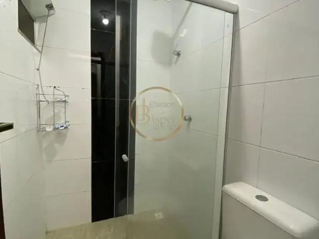 Apartamento venda em Região Geográfica Imediata de Eunápolis - Porto Seguro, Porto Seguro