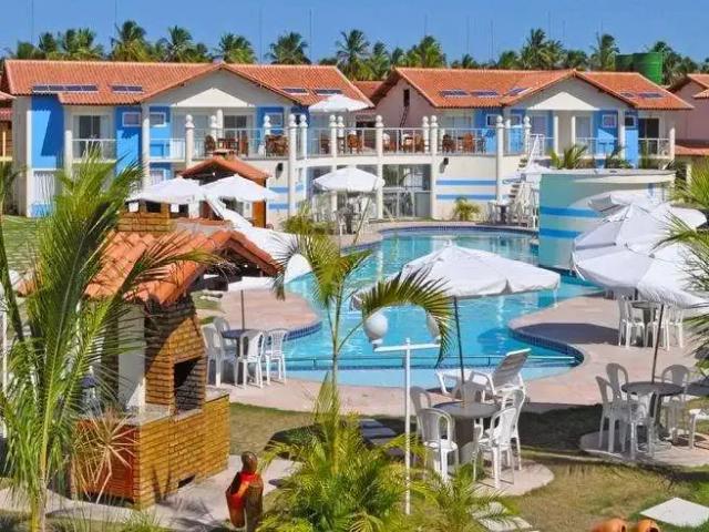 Apartamento venda em Região Geográfica Imediata de Eunápolis - Porto Seguro, Porto Seguro