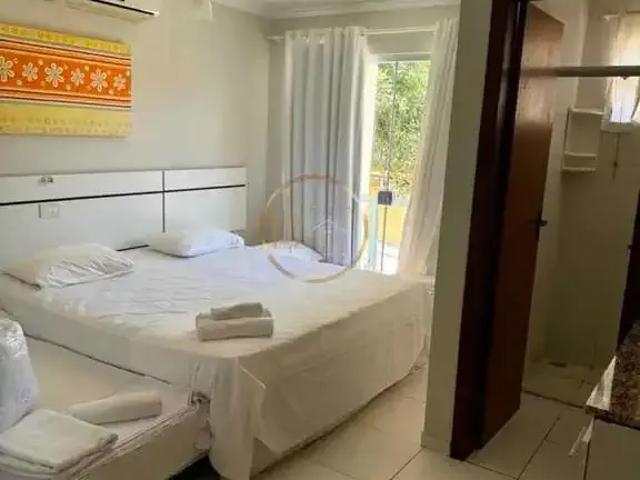 Apartamento venda em Região Geográfica Imediata de Eunápolis - Porto Seguro, Porto Seguro
