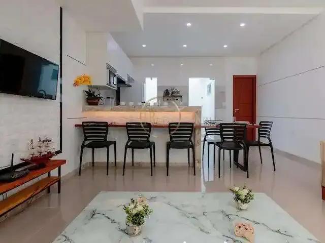 Apartamento venda em Região Geográfica Imediata de Eunápolis - Porto Seguro, Porto Seguro