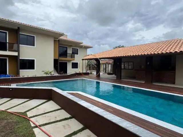 Apartamento venda em Região Geográfica Imediata de Eunápolis - Porto Seguro, Porto Seguro