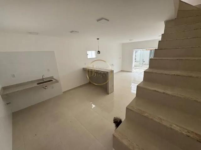 Apartamento venda em Região Geográfica Imediata de Eunápolis - Porto Seguro, Porto Seguro
