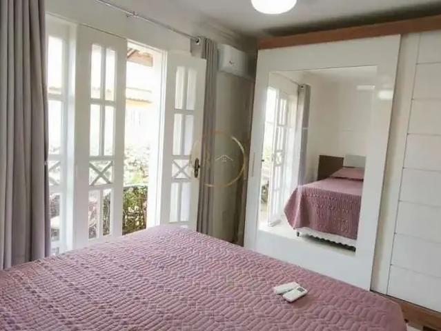 Apartamento venda em Região Geográfica Imediata de Eunápolis - Porto Seguro, Porto Seguro