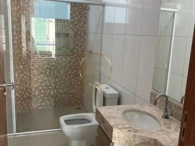 Apartamento venda em Região Geográfica Imediata de Eunápolis - Porto Seguro, Porto Seguro