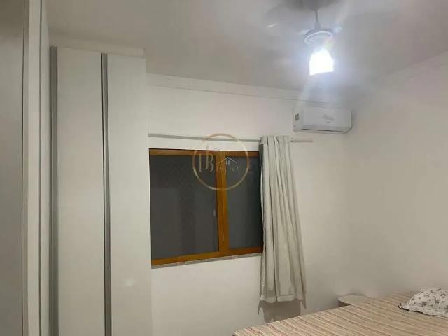 Apartamento venda em Região Geográfica Imediata de Eunápolis - Porto Seguro, Porto Seguro