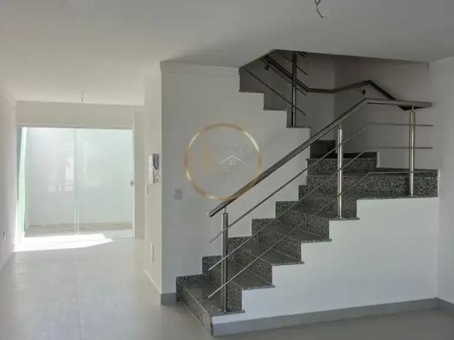 Apartamento venda em Região Geográfica Imediata de Eunápolis - Porto Seguro, Porto Seguro
