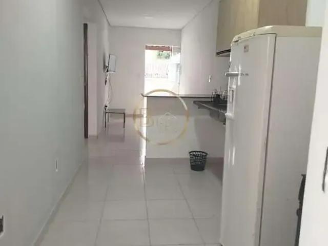 Apartamento venda em Região Geográfica Imediata de Eunápolis - Porto Seguro, Porto Seguro