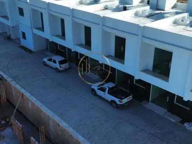 Apartamento venda em Região Geográfica Imediata de Eunápolis - Porto Seguro, Porto Seguro