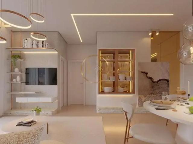 Apartamento venda em Região Geográfica Imediata de Eunápolis - Porto Seguro, Porto Seguro