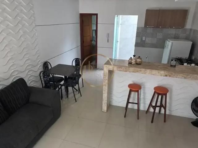 Apartamento venda em Região Geográfica Imediata de Eunápolis - Porto Seguro, Porto Seguro