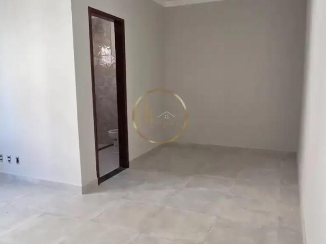 Apartamento venda em Região Geográfica Imediata de Eunápolis - Porto Seguro, Porto Seguro