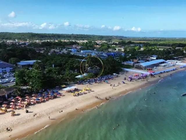Apartamento venda em Região Geográfica Imediata de Eunápolis - Porto Seguro, Porto Seguro