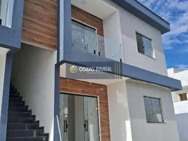 Apartamento venda em Região Geográfica Imediata de Eunápolis - Porto Seguro, Porto Seguro