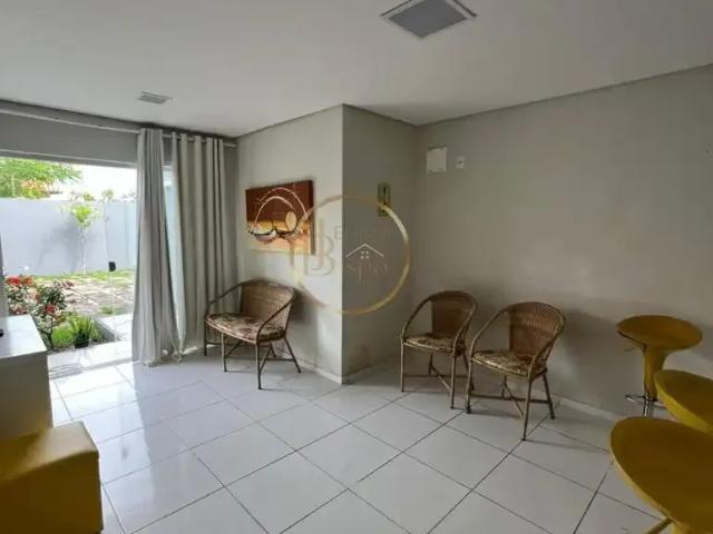 Apartamento venda em Região Geográfica Imediata de Eunápolis - Porto Seguro, Porto Seguro