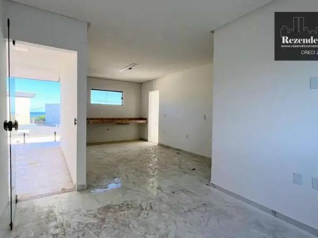 Apartamento venda em Região Geográfica Imediata de Eunápolis - Porto Seguro, Porto Seguro