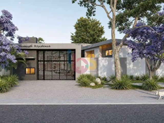 Apartamento venda em Região Geográfica Imediata de Eunápolis - Porto Seguro, Porto Seguro