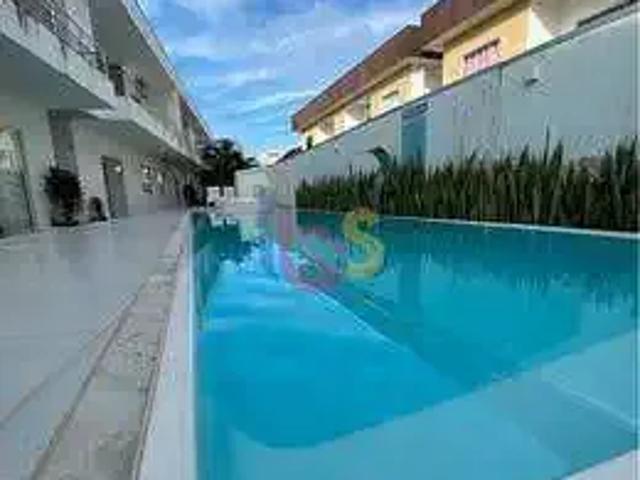Apartamento venda em Região Geográfica Imediata de Eunápolis - Porto Seguro, Porto Seguro