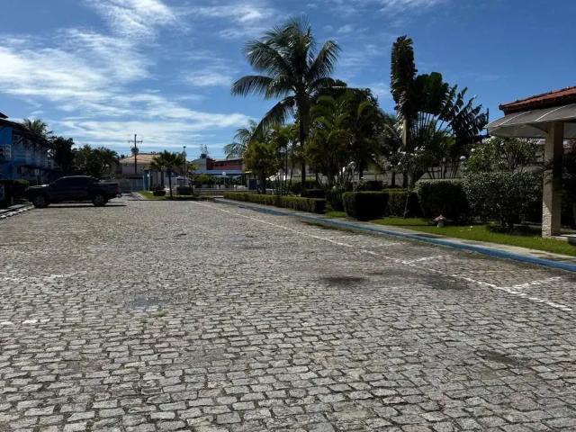 Apartamento venda em Porto Seguro